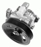 Układ kierowniczy - akcesoria - BOSCH Pompa hydrauliczna, układ kierowniczy K S01 000 649 - miniaturka - grafika 1