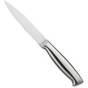 Noże kuchenne - Kinghoff Nóż uniwersalny 4,75 cala KH-3432 - miniaturka - grafika 1