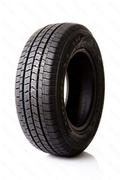 Opony zimowe - Goodyear Cargo Ultragrip 2 215/75R16 113/111R - miniaturka - grafika 1