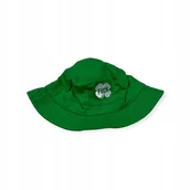 Czapki i chusty sportowe męskie - Czapka Bucket Hat SPENCER'S FUCK - miniaturka - grafika 1