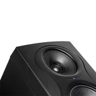 Głośniki estradowe - Kali Audio IN-5 trójdrożny monitor studyjny - miniaturka - grafika 1