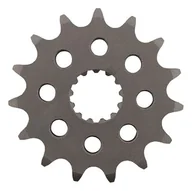 Części motocyklowe - Zębatka Supersprox 525 15Z - miniaturka - grafika 1