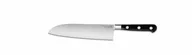 Noże kuchenne - TB-Nóż Santoku 18cm. Maestro GB - miniaturka - grafika 1