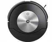 iRobot Roomba Combo j7