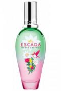 Zestawy perfum damskich - Escada Escada Fiesta Carioca Woda toaletowa 50 ml + Mleczko do ciała 50 ml + Kosmetyczka - miniaturka - grafika 1