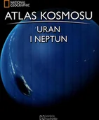 Czasopisma - Atlas Kosmosu Tom 27 - miniaturka - grafika 1
