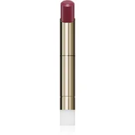 Szminki - Sensai Contouring Lipstick Refill - miniaturka - grafika 1