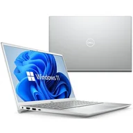 Laptopy - DELL Inspiron 5410-6613 14" i5-11320H 16GB RAM 512GB SSD Windows 11 Home - miniaturka - grafika 1