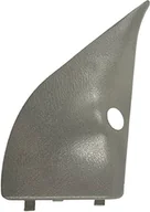 Lusterka samochodowe - Taros Trade 267174 Etui lusterka prawego - miniaturka - grafika 1