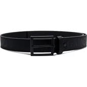 Paski - Valentino Pasek | z dodatkiem skóry - miniaturka - grafika 1