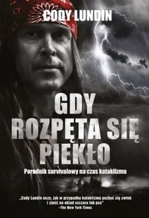 Gdy rozpęta się piekło - Historia świata - miniaturka - grafika 1