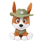 Pozostałe książki - GND PAW Plüsch 15cm Tracker - miniaturka - grafika 1