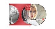 Zestawy perfum damskich - Christina Aguilera Christina Aguilera - miniaturka - grafika 1