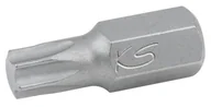 Akcesoria do elektronarzędzi - KS Tools KS-Tools 930.2015 10 MM Bit TX, dł. 30 MM, T15 930.2015 - miniaturka - grafika 1