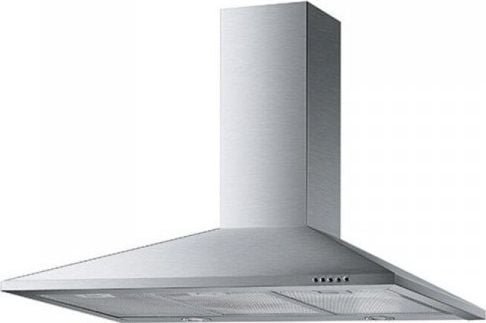 Okap Mepamsa Piramide Plus 90 X