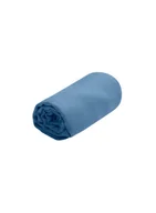 Ręczniki - Ręcznik szybkoschnący Sea To Summit Airlite Towel Small - moonlight - miniaturka - grafika 1