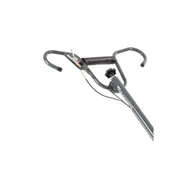 Ubijarki i zagęszczarki - Zacieraczka ręczna Husqvarna CT36-5A, Honda 5 KM 900 mm uchwyt składany FOLD-ADJ-T Husqvarna Construction - miniaturka - grafika 1