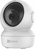 Kamery IP - Kamera IP Ezviz Ezviz C6N - miniaturka - grafika 1