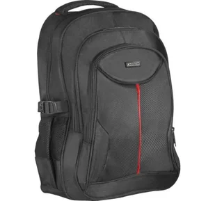 Defender Plecak Defender Plecak do notebooka Defender CARBON 15.6&quot czarny - Torby na laptopy - miniaturka - grafika 10