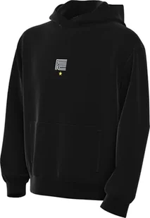 Nike NSW Club Bluza dziecięca Mixed - Bluzy dla dziewczynek - miniaturka - grafika 1