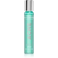 Serum do twarzy - Madara Madara Acute Spot Roll-On Punktowa kuracja przeciw wypryskom 8 ml - miniaturka - grafika 1
