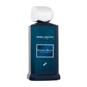 Wody i perfumy męskie - Daniel Hechter Collection Couture Indigo Blue woda perfumowana 100 ml dla mężczyzn - miniaturka - grafika 1