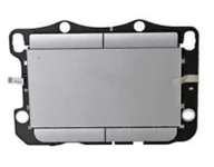 Części i akcesoria do laptopów - HP 836620-001 części zamienne do notatników Panel dotykowy - miniaturka - grafika 1