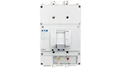 Wyłączniki światła i elektryczne - Eaton Wyłącznik mocy 3P 1250A 50kA LZMN4-AE1250-I 111980 111980 - miniaturka - grafika 1