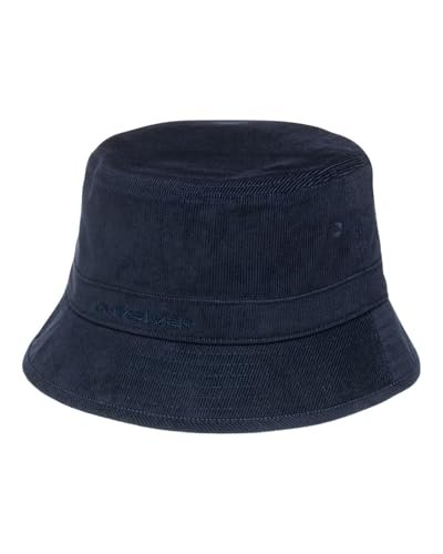 Quiksilver Męska czapka typu bucket