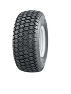 Opony rolnicze - Journey P532 24x12.00-10 65a3 4pr tl nhs - miniaturka - grafika 1
