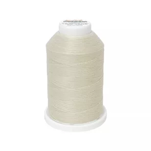 Nici elastyczne do owerloka Madeira Aeroflock -  1000 metrów - Akcesoria i części do maszyn do szycia - miniaturka - grafika 1