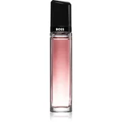 Wody i perfumy damskie - Hugo Boss BOSS Ma Vie woda perfumowana dla kobiet 75 ml - miniaturka - grafika 1