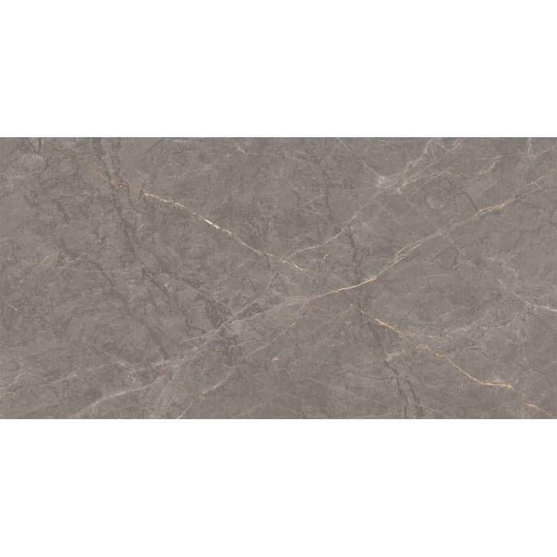 Mexen Egeo Nero gres szkliwiony rekt. G1, płytka podłogowo-ścienna 120 x 60 cm, carving - TL415-120-060-00
