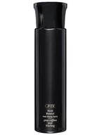 Kosmetyki do stylizacji włosów - Oribe Royal Blowout (175ml) - miniaturka - grafika 1