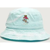 Czapki dla dzieci - POLO RALPH LAUREN Kapelusz - miniaturka - grafika 1