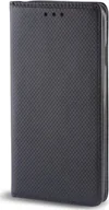 Etui i futerały do telefonów - M KABURA MAGNETO XIAOMI REDMI 14C 4G CZARNE - miniaturka - grafika 1