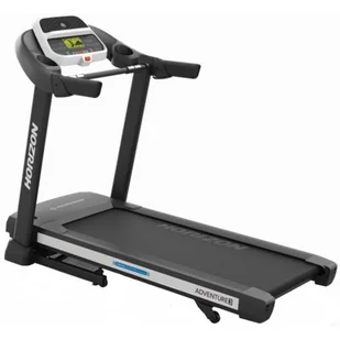 Horizon Fitness ADVENTURE 3 - Bieżnie - miniaturka - grafika 1