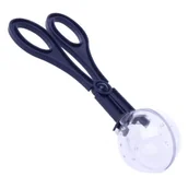 Akcesoria do terrarium - TERRARIO CRICKET CATCHER - ŁAPACZ OWADÓW - miniaturka - grafika 1