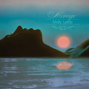 Mirage - Winyle - miniaturka - grafika 1