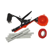 Pozostałe narzędzia ogrodowe - Urządzenie do podwiązywania roślin Proline 40091 (zestaw) - miniaturka - grafika 1