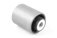 Wahacze - Łożyskowanie, wahacz Tedgum 00130182 - miniaturka - grafika 1