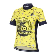 Koszulki rowerowe - Koszulka rowerowa męska madani - miniaturka - grafika 1