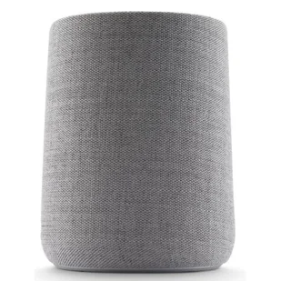 Harman Kardon Citation ONE Szary - Głośniki przenośne - miniaturka - grafika 1