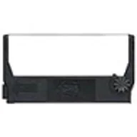 Taśmy do drukarek barwiące - Epson Ribbon Cartridge TM-267/II,-250, -270, -280, M-260 series, black (ERC23B) - miniaturka - grafika 1