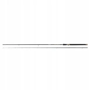 WĘDKA PELLET WAGGLER MATRIX ETHOS XR-W 3.30 M 30 G - Wędki - miniaturka - grafika 1