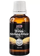 Pozostałe gadżety erotyczne - Extra Strong Elixir - miniaturka - grafika 1