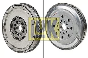 LUK KOŁO DWUMASOWE  415071910 VOLVO V60/XC60/XC70 2,4D 11- - Sprzęgła - miniaturka - grafika 1