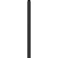 Akcesoria do armatury i ceramiki - Element Przedłużający Do Kolumny Prysznicowej 40Cm Valvex - miniaturka - grafika 1