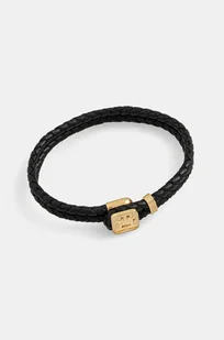Tommy Hilfiger bransoletka skórzana męska 2790531 - Bransolety męskie - miniaturka - grafika 1