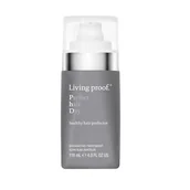 Odżywki do włosów - Living Proof perfect hair day Healthy Hair Perfector Odżywki bez spłukiwania 118 ml - miniaturka - grafika 1